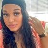 ebonyjaquez